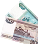 tol.fix-benq.ru | Акция сервиса. Платим 1500 рублей за ремонт техники BenQ в Тольятти